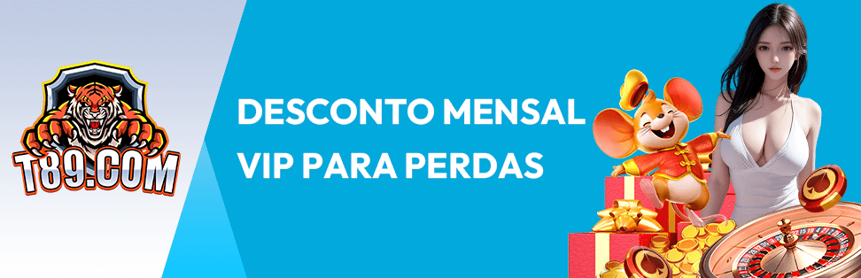 video como apostar em cartões amarelo e vermelho na bet365